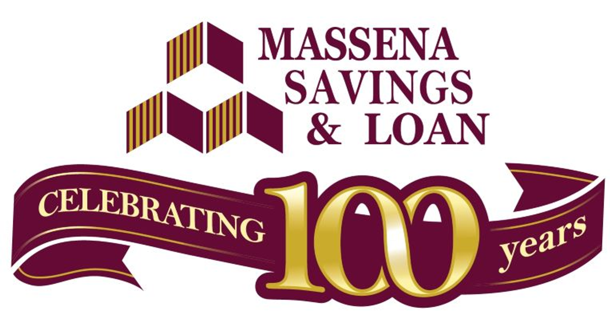 Massena Savings and Loan