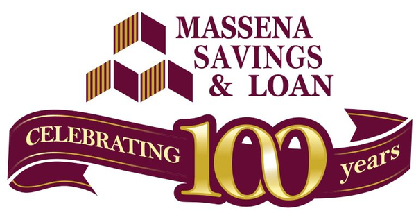 Massena Savings & Loan Association