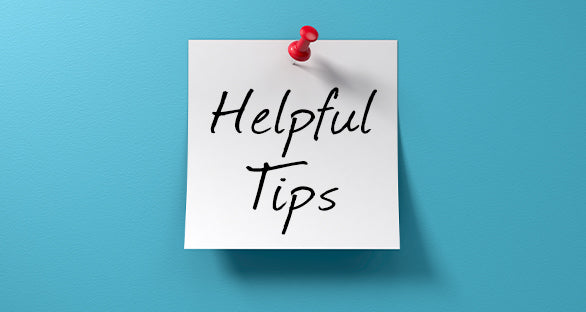 debit card tips from massena savings and loans